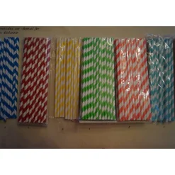 Tortendeko TortentopperTortenaufleger Fondant Zuckerfigur Geburt , Taufe