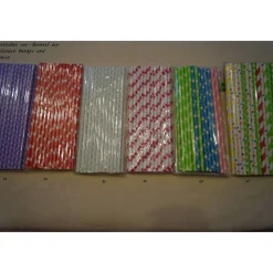 Tortendeko TortentopperTortenaufleger Fondant Zuckerfigur Geburt , Taufe