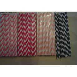 Tortendeko TortentopperTortenaufleger Fondant Zuckerfigur Geburt Taufe Torten Topper Tortenaufleger Fondant Fondantfigur Fondantdek0