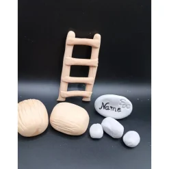 Tortendekoration Erweiterung