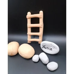 Tortendekoration Erweiterung