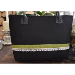 Trachtentasche - Dirndltasche