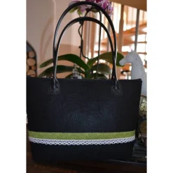 Trachtentasche - Dirndltasche