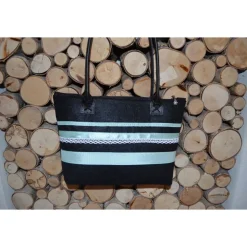 Trachtentasche - Dirndltasche