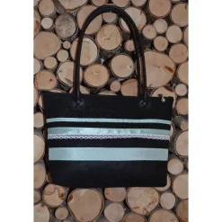 Trachtentasche - Dirndltasche