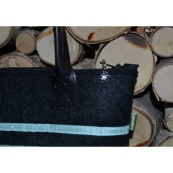 Trachtentasche - Dirndltasche