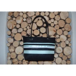 Trachtentasche - Dirndltasche