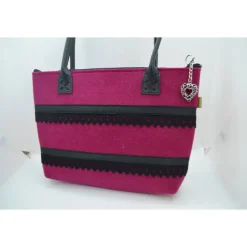 Trachtentasche - Dirndltasche