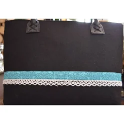 Trachtentasche - Dirndltasche