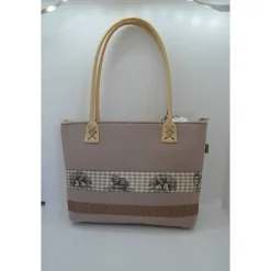 Trachtentasche - Dirndltasche