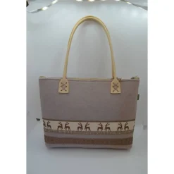 Trachtentasche - Dirndltasche