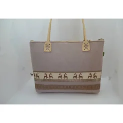 Trachtentasche - Dirndltasche