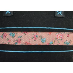 Trachtentasche - Dirndltasche