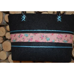 Trachtentasche - Dirndltasche