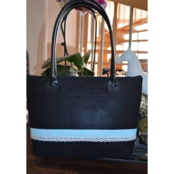 Trachtentasche - Dirndltasche