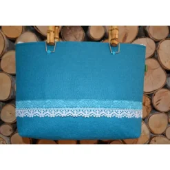 Trachtentasche - Dirndltasche