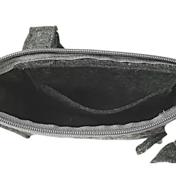 Trachtentaschen, kleine Dirndltaschen