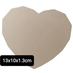 Trauerstein "Eidechse" – Dem Auge fern, dem Herzen ewig nah