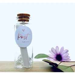 Trauzeuge fragen Mann/ willst du mein Trauzeuge sein / Flaschenpost/ Geschenk für Trauzeugen