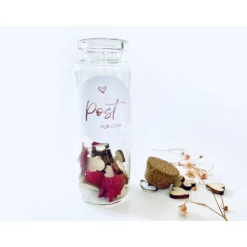 Trauzeugin fragen / Geschenk Trauzeugin