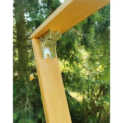 Trinkspiel | Puppenspieler | Beer Puppeteer | Trinkgalgen | Partyspiel | Männertag | Junggesellenabschied