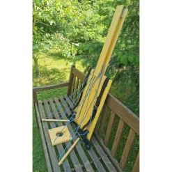 Trinkspiel | Puppenspieler | Beer Puppeteer | Trinkgalgen | Partyspiel | Männertag | Junggesellenabschied