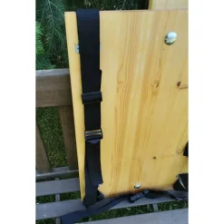 Trinkspiel | Puppenspieler | Beer Puppeteer | Trinkgalgen | Partyspiel | Männertag | Junggesellenabschied