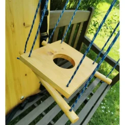 Trinkspiel | Puppenspieler | Beer Puppeteer | Trinkgalgen | Partyspiel | Männertag | Junggesellenabschied