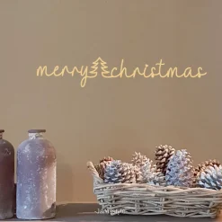 Türschild, Fenstersticker 