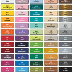 Türschild Sticker  "Merry christmas" Türaufkleber Frohe Weihnachten