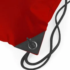 Turnbeutel Motiv Zug mit Name / personalisierbar / verschiedene Farben