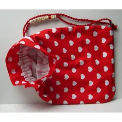 Turnbeutel, Sportbeutel, mit Baumwollfutter,  Umhängebeutel, Sport, Sporttasche, Baumwollbeutel Sport,  Wunschgröße,