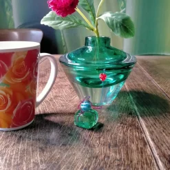 Ulf.... hat Euch lieb ( :