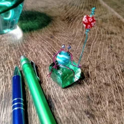 Ulf.... hat Euch lieb ( :