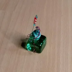 Ulf.... hat Euch lieb ( :