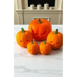 Ultimativer HALLOWEEN-MYSTERY-DEAL: dein Paket – Wert mindestens Doppelt!