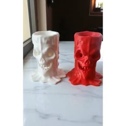 Ultimativer HALLOWEEN-MYSTERY-DEAL: dein Paket – Wert mindestens Doppelt!