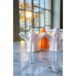 Ultimativer HALLOWEEN-MYSTERY-DEAL: dein Paket – Wert mindestens Doppelt!