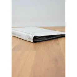 Ultraschallalbum personalisiert,  zur Aufbewahrung von Ultraschallfotos, Ultraschallbilder Mappe, Geschenk zur Geburt