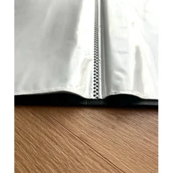 Ultraschallbilder Mappe Album für Ultraschallbilder personalisierbares Einsteckalbum stabile Aufbewahrung Teddybär