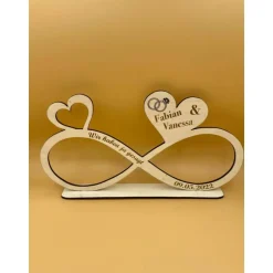 Unendlichkeitsschleife