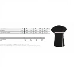 Unser erster Muttertag Muttertagsgeschenk Bodysuit Baby Body & Mama Shirt Mama und ich