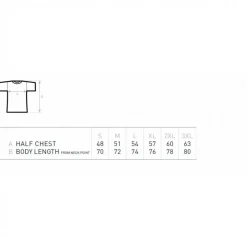 Unser erster Vatertag Vatertagsgeschenk Bodysuit Baby Body & Papa Shirt Papa und ich