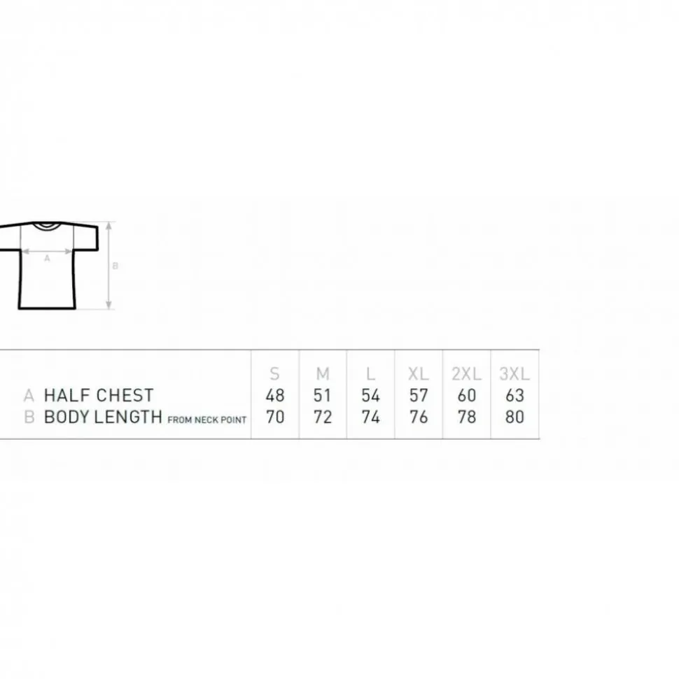 Unser erster Vatertag Vatertagsgeschenk Bodysuit Baby Body & Papa Shirt Papa und ich