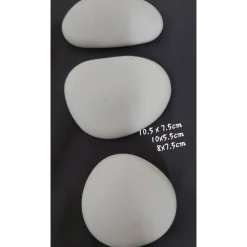 Unser Magischer Troststein- Gute Besserung