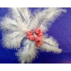 Unser winziger Schatz - Fötus, Sternenkind, Embryo