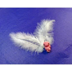 Unser winziger Schatz - Fötus, Sternenkind, Embryo