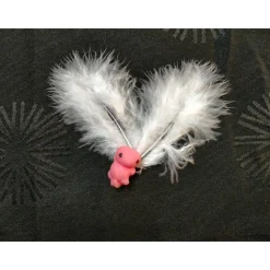 Unser winziger Schatz - Fötus, Sternenkind, Embryo