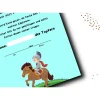 Urkunde Ritter | Schatzsuche | Ritter Urkunden A4 | Urkunden ausdrucken | Kindergeburtstag | Mitgebsel Kindergeburtstag