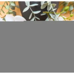 Urne für Katze, kleine Tiere bis 7kg